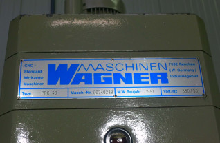 radiaalboormachines-prc-40-1632-3