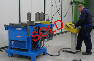 platenwalzen-pbt-pbt-25-cnc-profile-bender-bending-center-1631