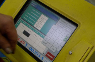 platenwalzen-pbt-pbt-25-cnc-profile-bender-bending-center-1631-1
