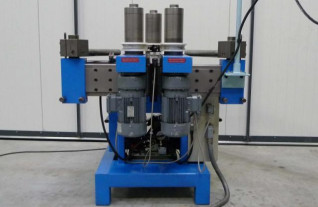 platenwalzen-pbt-pbt-25-cnc-profile-bender-bending-center-1631-4