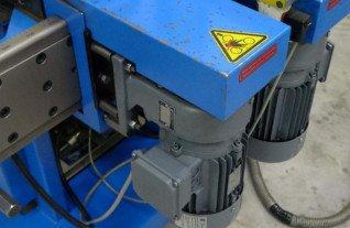 platenwalzen-pbt-pbt-25-cnc-profile-bender-bending-center-1631-5