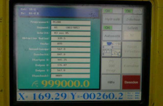 platenwalzen-pbt-pbt-25-cnc-profile-bender-bending-center-1631-6