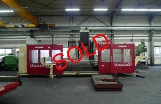 1629-anayak-hvm-lateral-milling-faerstander-fraes-mach4metal