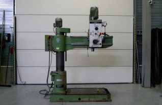 1617-r-32-x-1000-mach4metal