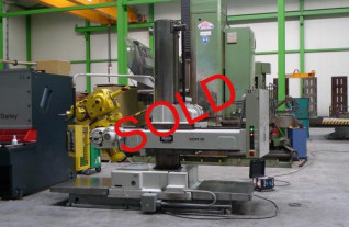 1617-montagebohrmaschine-kessel-radial-moving-drill-mach4metal