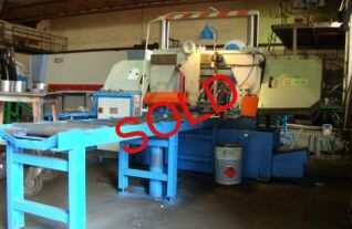 Conventionel