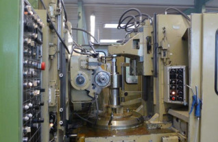 tandwielbewerkingsmachines-modul-zfwz-630-zahnrad-bearbeitung-1615-7
