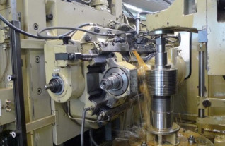 tandwielbewerkingsmachines-modul-zfwz-630-zahnrad-bearbeitung-1615-8
