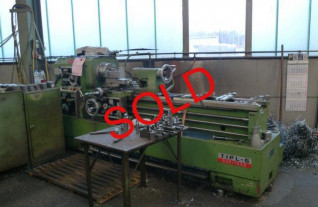 1613-conventionel-lathe-mach4metal
