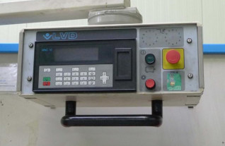 plaatscharen-lvd-cnc-guillotine-tafel-shere-1607-1