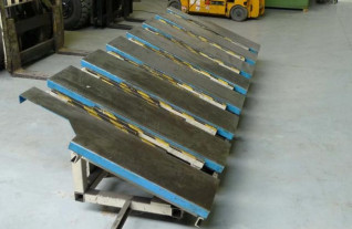 plaatscharen-lvd-cnc-guillotine-tafel-shere-1607-6