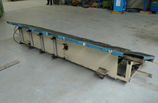 plaatscharen-lvd-cnc-guillotine-tafel-shere-1607-7
