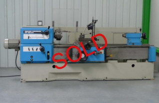 1605-universal-lathe-luz-drehmaschine-mach4metal