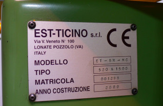 draaibanken-est-ticino-et-bm-mc-520-1601-1