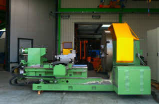 draaibanken-est-ticino-et-bm-mc-520-1601-2