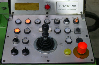 draaibanken-est-ticino-et-bm-mc-520-1601-12