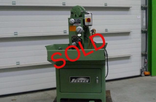 brootsmachines-sunnen-1660-g-honmaschine-honing-machine-1600