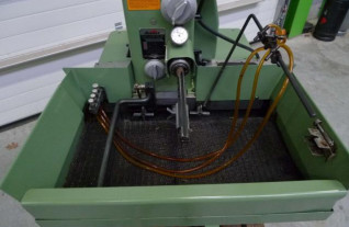 brootsmachines-sunnen-1660-g-honmaschine-honing-machine-1600-1
