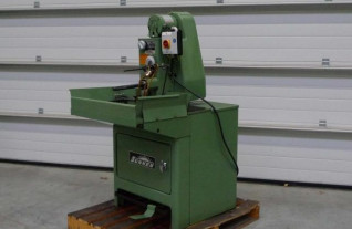 brootsmachines-sunnen-1660-g-honmaschine-honing-machine-1600-2