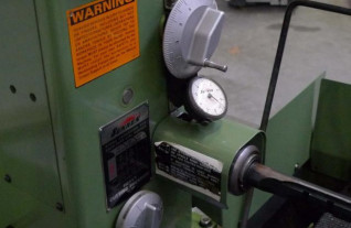 brootsmachines-sunnen-1660-g-honmaschine-honing-machine-1600-5