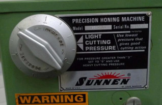 brootsmachines-sunnen-1660-g-honmaschine-honing-machine-1600-6
