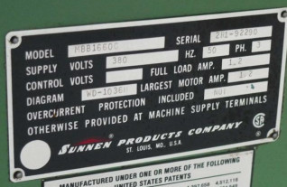 brootsmachines-sunnen-1660-g-honmaschine-honing-machine-1600-7