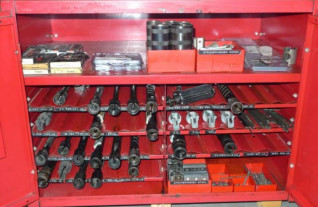brootsmachines-sunnen-1660-g-honmaschine-honing-machine-1600-8