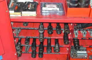 brootsmachines-sunnen-1660-g-honmaschine-honing-machine-1600-9
