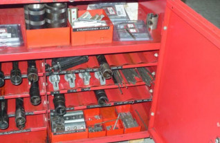 brootsmachines-sunnen-1660-g-honmaschine-honing-machine-1600-10