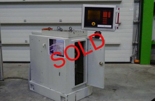 brootsmachines-froemag-fromag-cnc-broaching-machine-nutenzieh-raum-1599