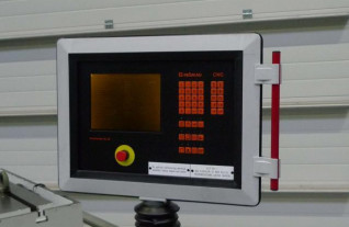 brootsmachines-froemag-fromag-cnc-broaching-machine-nutenzieh-raum-1599-1