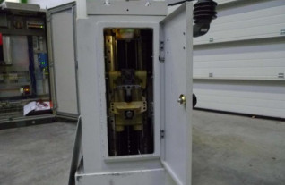 brootsmachines-froemag-fromag-cnc-broaching-machine-nutenzieh-raum-1599-2