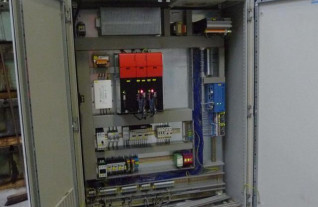 brootsmachines-froemag-fromag-cnc-broaching-machine-nutenzieh-raum-1599-3