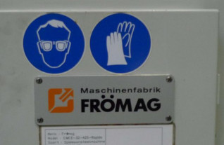 brootsmachines-froemag-fromag-cnc-broaching-machine-nutenzieh-raum-1599-5