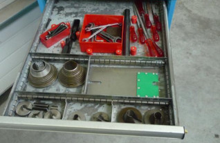 brootsmachines-froemag-fromag-cnc-broaching-machine-nutenzieh-raum-1599-6