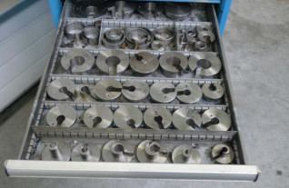 brootsmachines-froemag-fromag-cnc-broaching-machine-nutenzieh-raum-1599-7