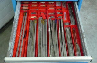 brootsmachines-froemag-fromag-cnc-broaching-machine-nutenzieh-raum-1599-8