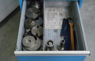 brootsmachines-froemag-fromag-cnc-broaching-machine-nutenzieh-raum-1599-9