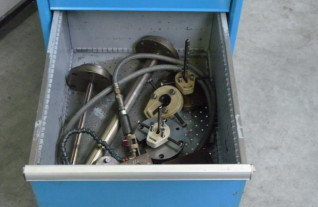 brootsmachines-froemag-fromag-cnc-broaching-machine-nutenzieh-raum-1599-10