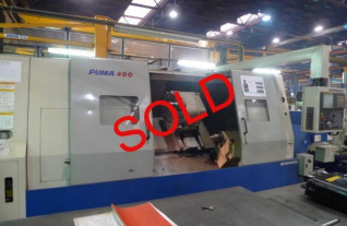 1592-deawoo-puma-400-b-cnc-lathe-fanuc-18-i-t-mach4metal