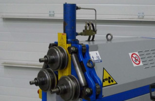 platenwalzen-saf-profile-bender-profil-walze-biege-maschine-1588-2
