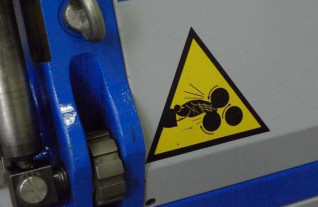 platenwalzen-saf-profile-bender-profil-walze-biege-maschine-1588-3
