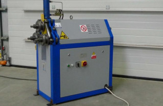 platenwalzen-saf-profile-bender-profil-walze-biege-maschine-1588-6