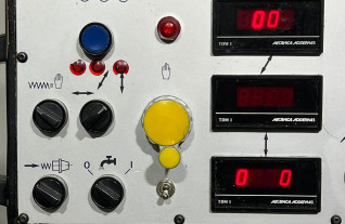 e801fda1-09d9-44ee-b384-1ccdb276130c