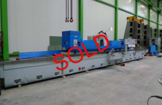 rondslijpmachines-tos-tos-buc-63-b-cylindrical-grinder-k51-kavalir-1581