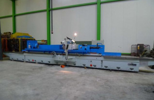 rondslijpmachines-tos-tos-buc-63-b-cylindrical-grinder-k51-kavalir-1581-1
