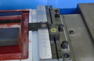 rondslijpmachines-tos-tos-buc-63-b-cylindrical-grinder-k51-kavalir-1581-3
