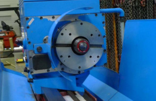 rondslijpmachines-tos-tos-buc-63-b-cylindrical-grinder-k51-kavalir-1581-4