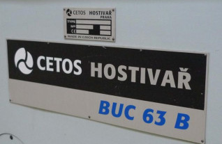 rondslijpmachines-tos-tos-buc-63-b-cylindrical-grinder-k51-kavalir-1581-6