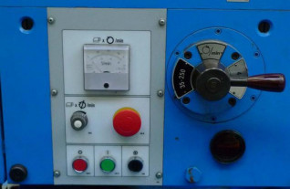rondslijpmachines-tos-tos-buc-63-b-cylindrical-grinder-k51-kavalir-1581-7